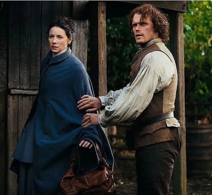 Чужестранка похожие. Чужестранка похожие. Outlander. Кимберли смарт чужестранка. Чужестранка похожие.