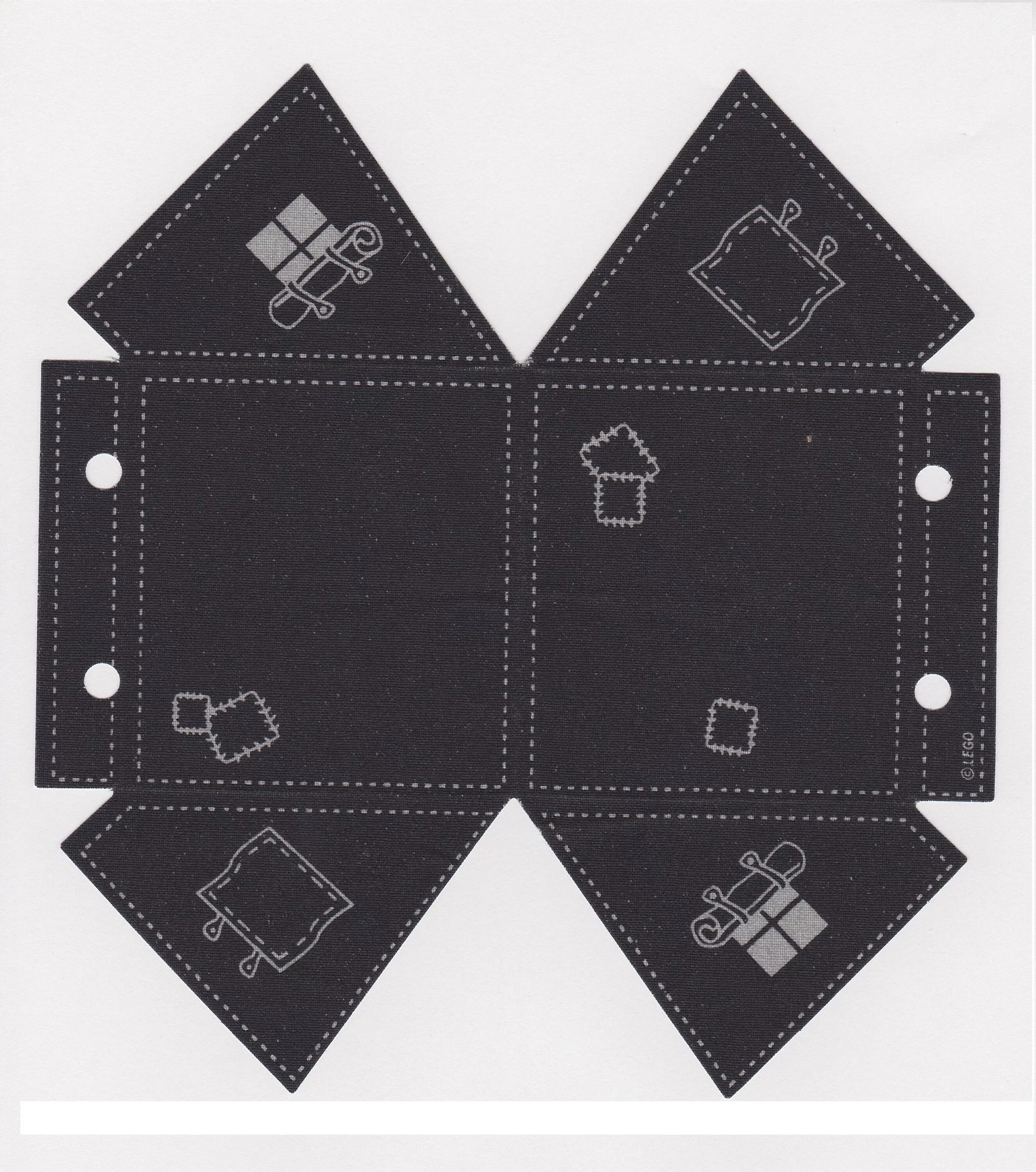 Поделка из бумаги палатка. Вигвам развертка. Развертка палатки. Палатка из картона макет. Палатка из бумаги для детей.