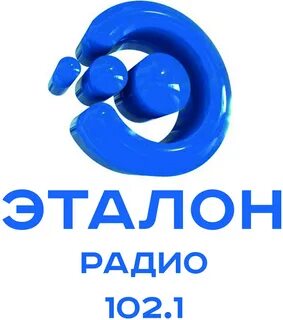102.1 радио уфа вести
