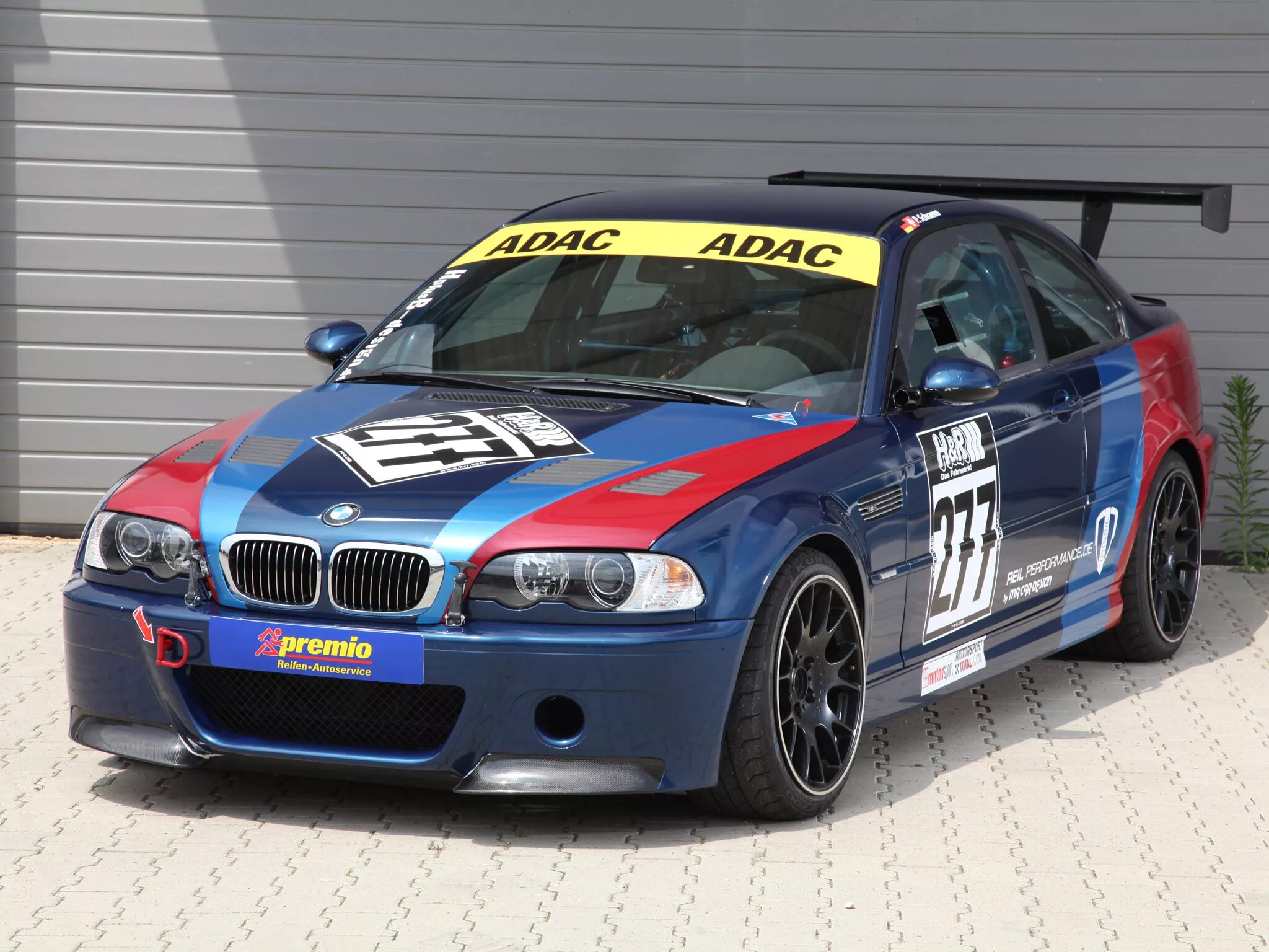 E 1 36. BMW m3 e46 CSL. BMW m3 III (e46). BMW m3 e46 CSL Tuning. BMW m3 CSL Coupe e46.