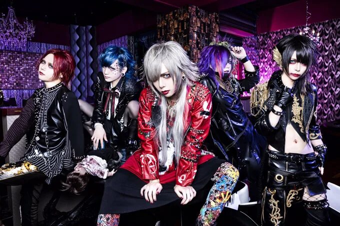 Visual kei. Вижуал кей группы японии. Visual kei dress to impress. Visual kei dress to impress. Visual kei dress to impress.