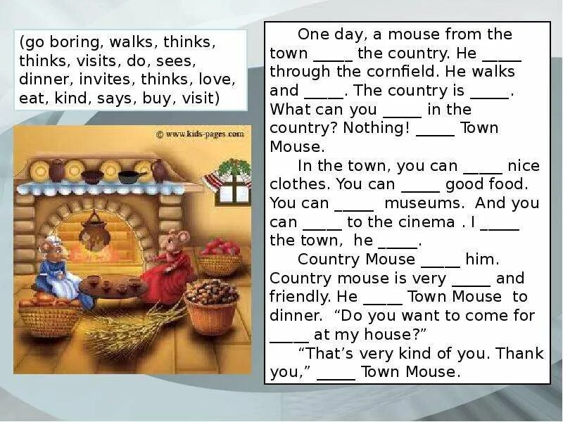 I m a country mouse you see. Сказка the Town Mouse and the Country Mouse текст. Английский язык 2 класс the Town Mouse the Country Mouse. Презентация к уроку the Town Mouse and the Country Mouse. The Town Mouse and the Country Mouse задания.