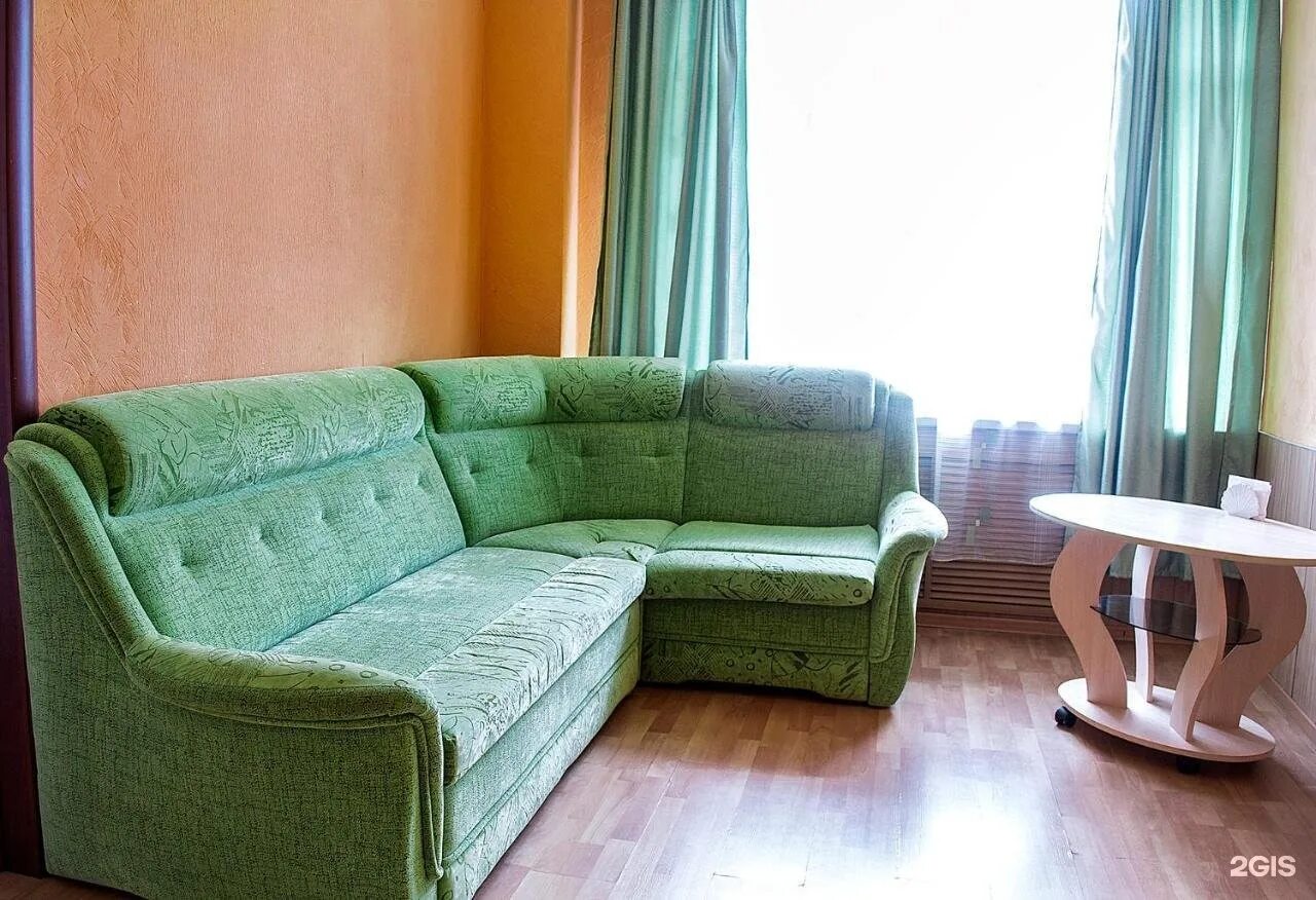 Оздоровительный комплекс комфорт киров. Гостиница комфорт киров. Киров, производственная ул. Гренада номер комфорт. Гостиница комфорт киров.