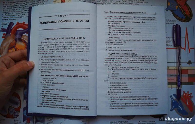 Отвагин неотложная медицинская помощь. Неотложная помощь на догоспитальном этапе книга. Отвагина т в неотложная медицинская помощь учебное пособие. Отвагин неотложная медицинская помощь. Отвагин неотложная медицинская помощь.