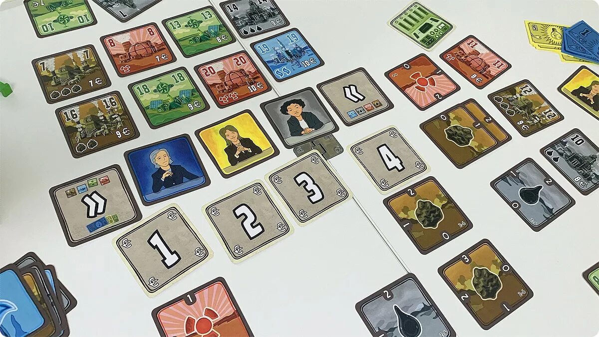 Как играть в карточную игру мистера свина. Как играть в карточную игру мистера свина