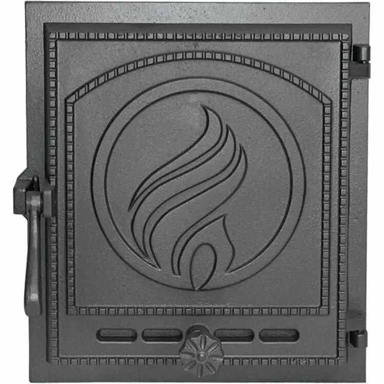 Дверка топочная дт-6ас. Чугунная дверца зольника h1609. Дверца со стеклом и зольником правая h0310. Дверца для печи чугунная. Печь без дверцы.