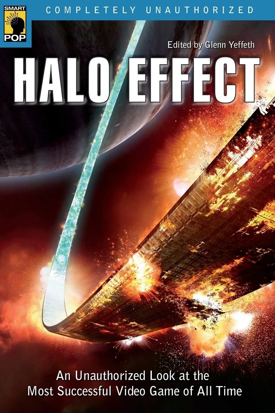 The halo effect not yet broken. Halo effect. halo эффект. the halo effect группа. halo книги.