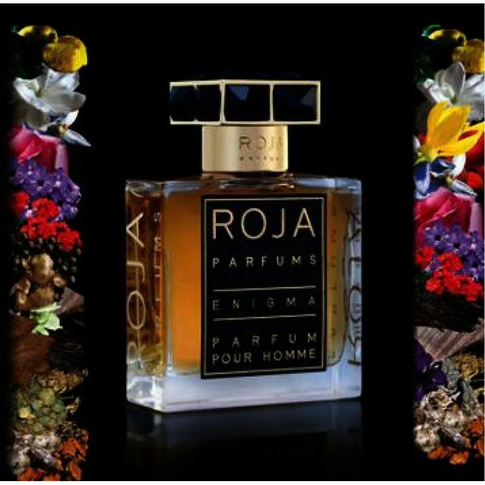 Enigma pour homme. Enigma pour homme Roja dove. Roja dove Enigma духи. Roja dove Enigma m EDP 100 ml [m]. Духи Roja Parfums Enigma pour homme.