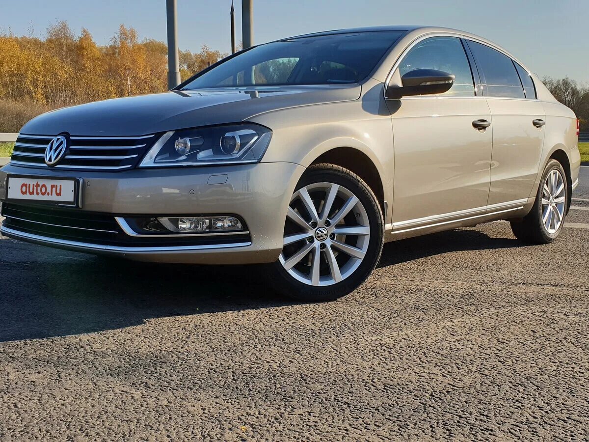 Седан пассат b7. Фольксваген пассат б7 седан. Volkswagen passat b7 2012 americano. Фольксваген пассат б7 новый. Фольксваген пассат б7 седан.