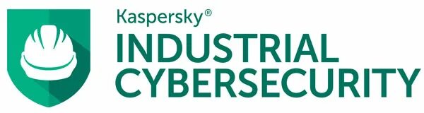 Kaspersky Industrial cybersecurity. Kaspersky Industrial cybersecurity логотип. CTF кибербезопасность.