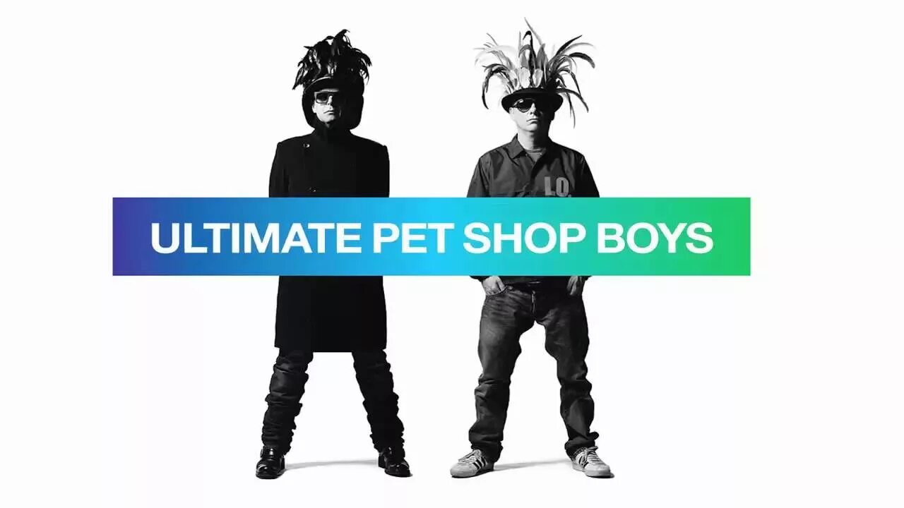 Pet shop boys. Группа Pet shop boys альбомы. Pet shop boys обложки альбомов. Pet shop boys together. Loneliness pet shop boys