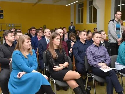 Погода арзамасе сегодня подробно по часам