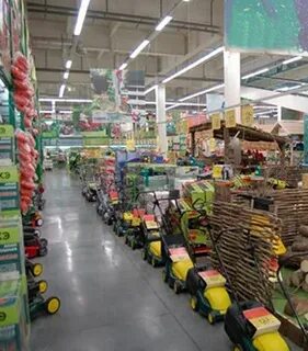 Стройцентр луганск