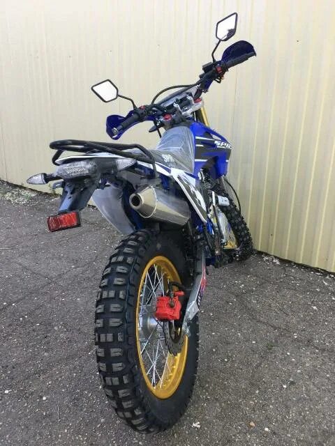 Regulmoto sport 003 зеленый 2023. Spr fh250-y1 250 кроссовик. Spr 250 мотоцикл. Мотоцикл crossroad-3. Wels crossroad 3.