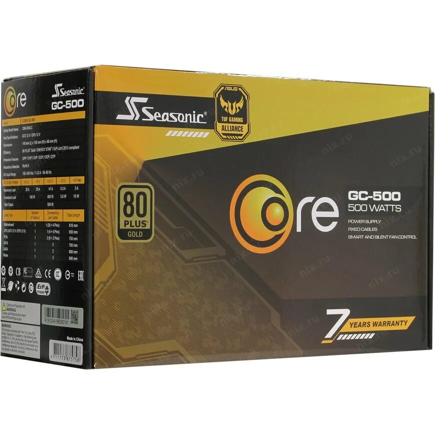 Gm core. Seasonic gc-650. seasonic core gc-500 ssr-500lc. seasonic core gm-650. seasonic core gm-550 ssr-550lm.