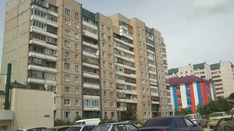Орла 45