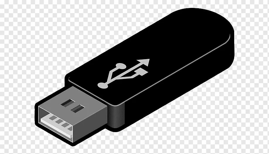 Систем usb flash. Систем usb flash