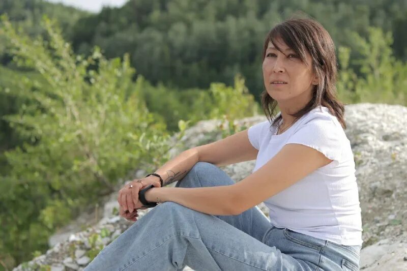 женя 44 последнее видео