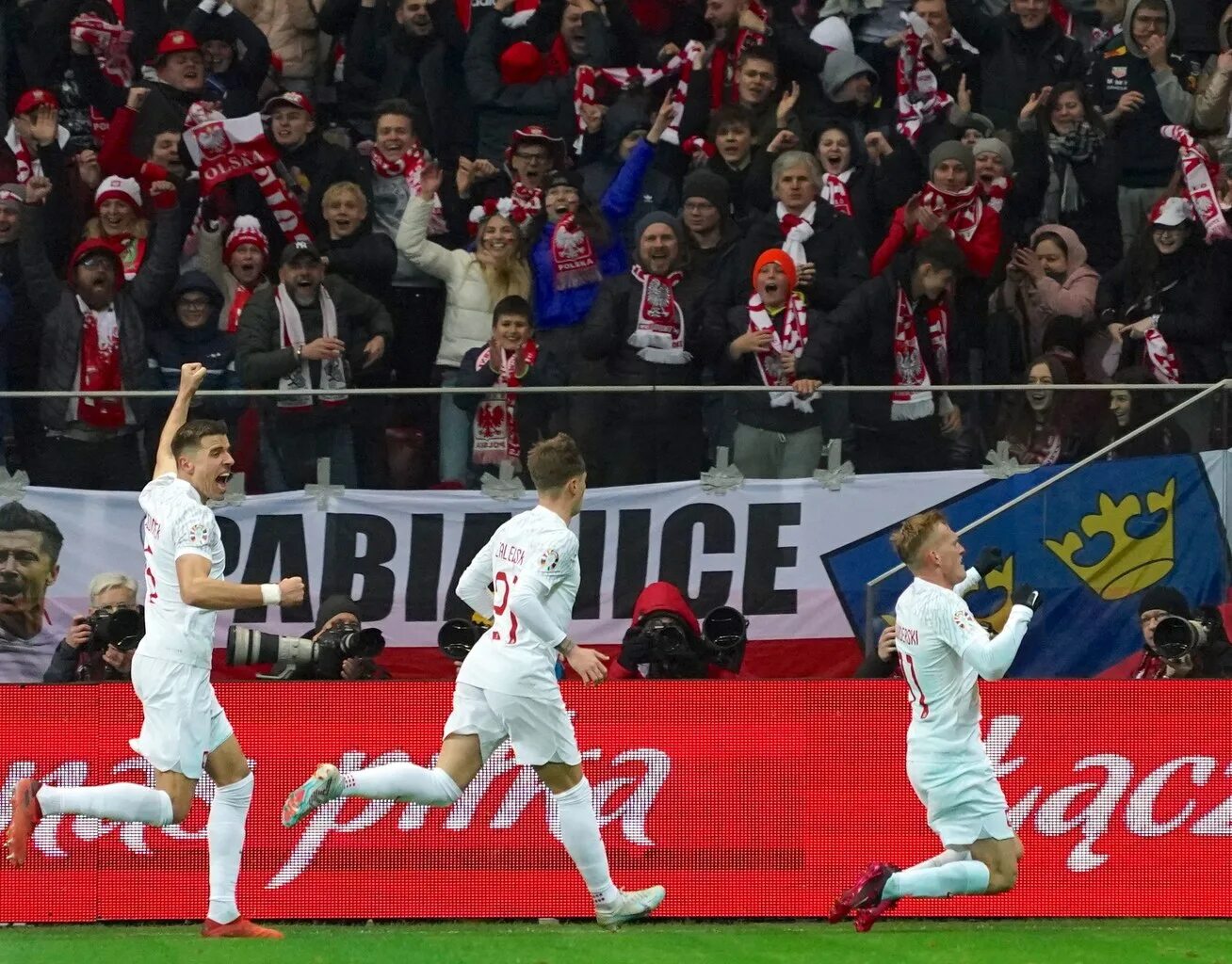 Football euro 2024 stream. Евро 2024 финальный турнир. Сборная италии по футболу 2024. Pohjanpalo футболист. Евро 2024 испания.
