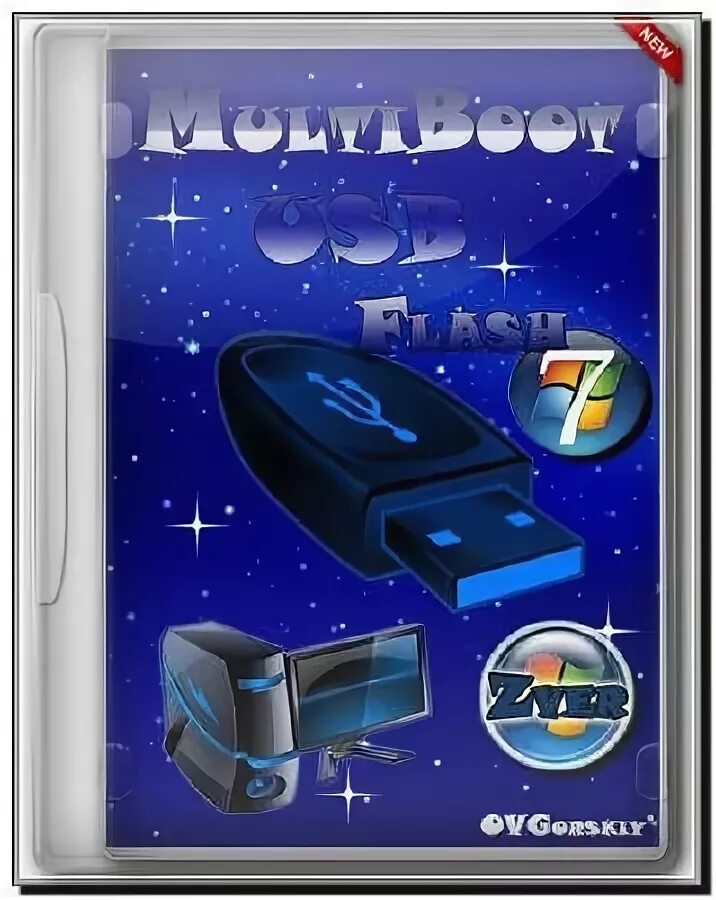 Multiboot collection. Multiboot USB Flash by OVGORSKIY. Multiboot USB Flash v.2.0 by OVGORSKIY. Постеры Multiboot. Multiboot New.