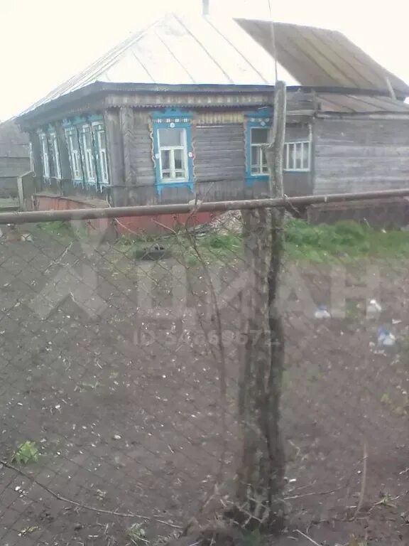 Вокзал город урень. Базарный урень. Урень вокзал. Станция урень. Урень нижегородская.