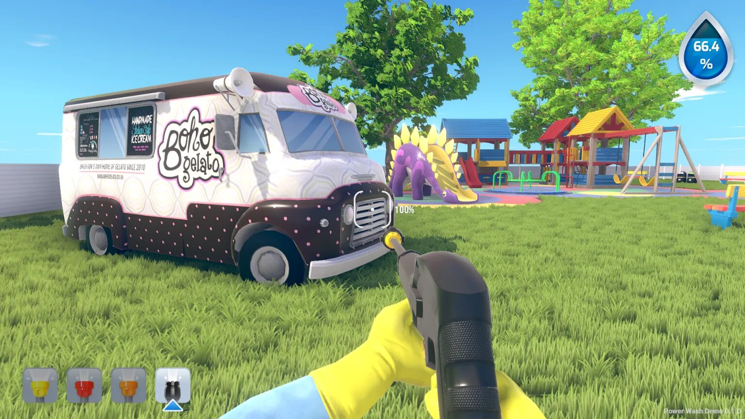 Повер вош симулятор. Power wash simulator. хэндс симулятор. power wash игра. симулятор альфы.