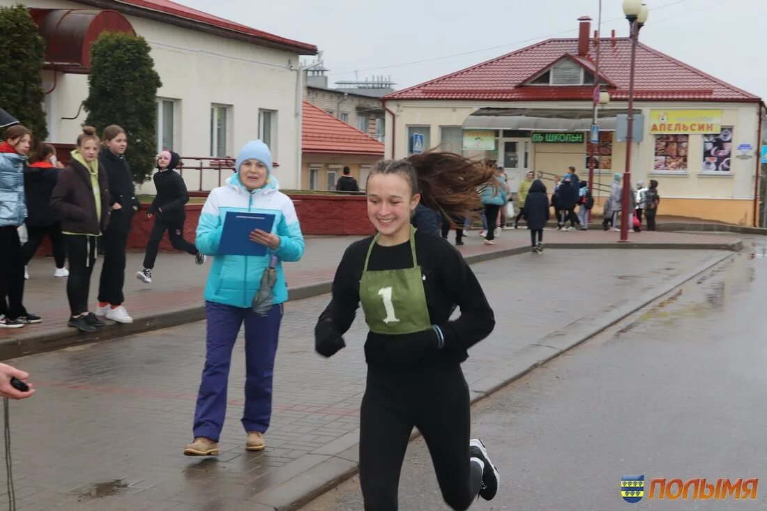 благовещенка алтайский край волейбол. фестиваль инвалидов холм-жирковского района 2023. соревнования золотой колос. велосипедисты призёры. спартакиада холм жирковский.