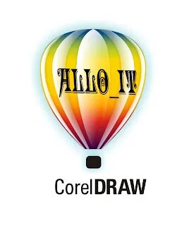 Corel capture