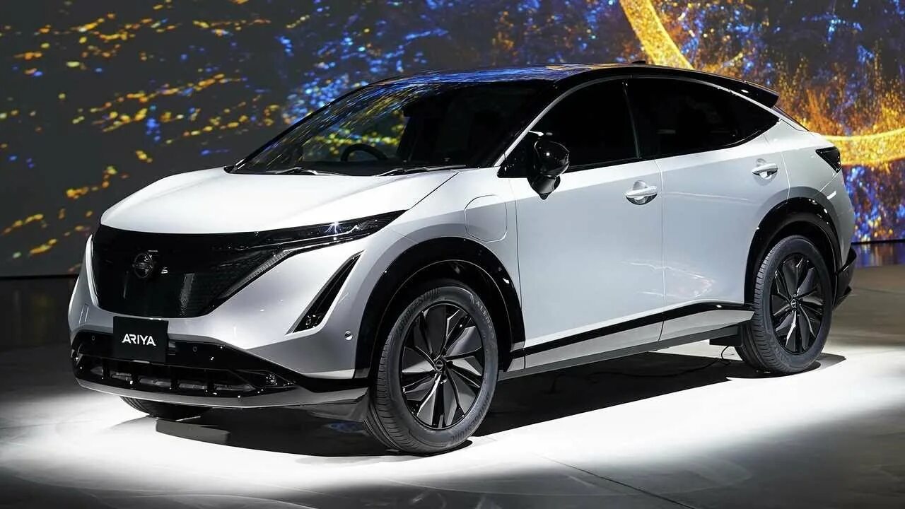Автосалоны ниссан в москве. Происшествие в раменках во дворе. Nissan aria 2021. Ниссан овод на каширке. Ниссан мурано 2021.