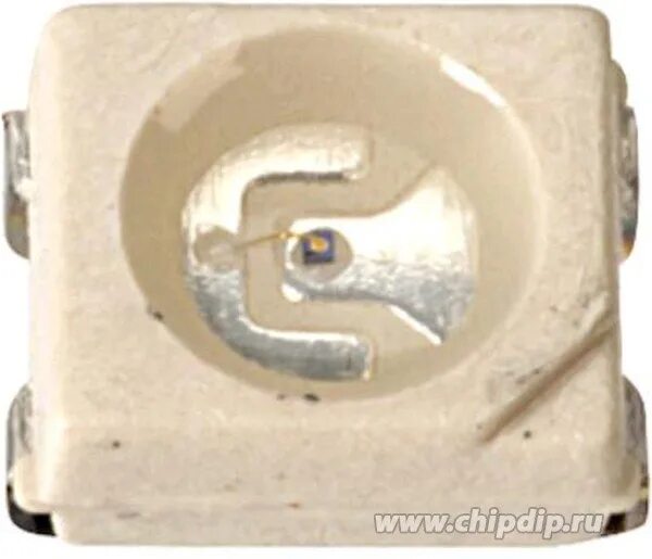 Светодиод ka-3528sgc kingbright. Светодиод smd ka-3528syc. Светодиод smd ka-3528syc. Оранжевый светодиод smd. Светодиод красный smd 3528, 110-230мкд, 120°, 628нм ka-3528surc.