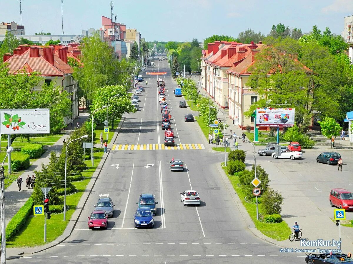Покажи город бобруйск. Бобруйск центр города. Бобруйск центр города. Покажи город бобруйск. Бобруйск беларусь центр города.