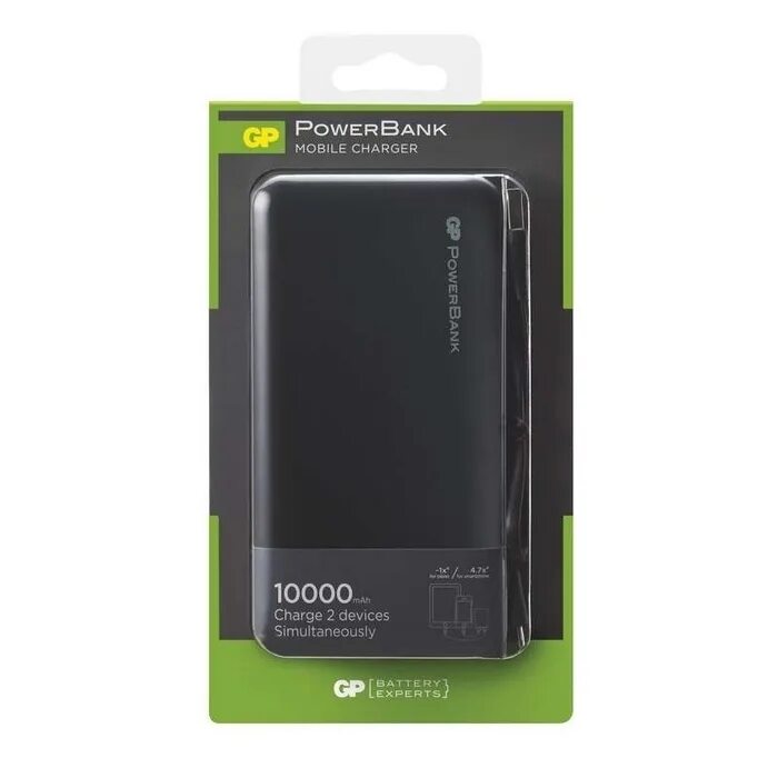 Аккумулятор 10000. Пауэрбанк xd 10000. внешний аккумулятор gp кр10 ав 10000. портативный повербанк power bank inkax pb-01a 10000mah black. портативный аккумулятор gp gpaccfn03015.