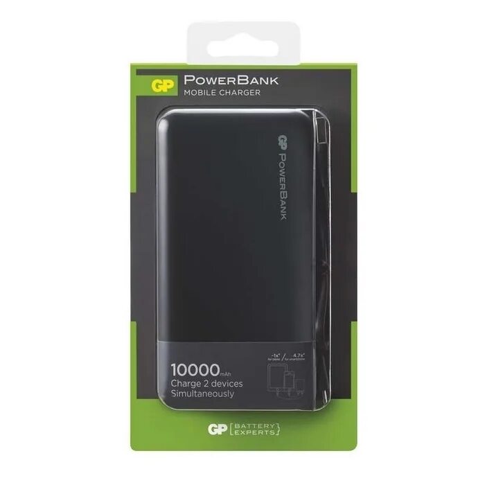 Купить пауэр банк 10000. Пауэрбанк XD 10000. Портативный повербанк Power Bank Inkax PB-01a 10000mah Black. Внешний аккумулятор (Power Bank) GP Portable Powerbank 15000мaч. Пауэр банк GP 10000.