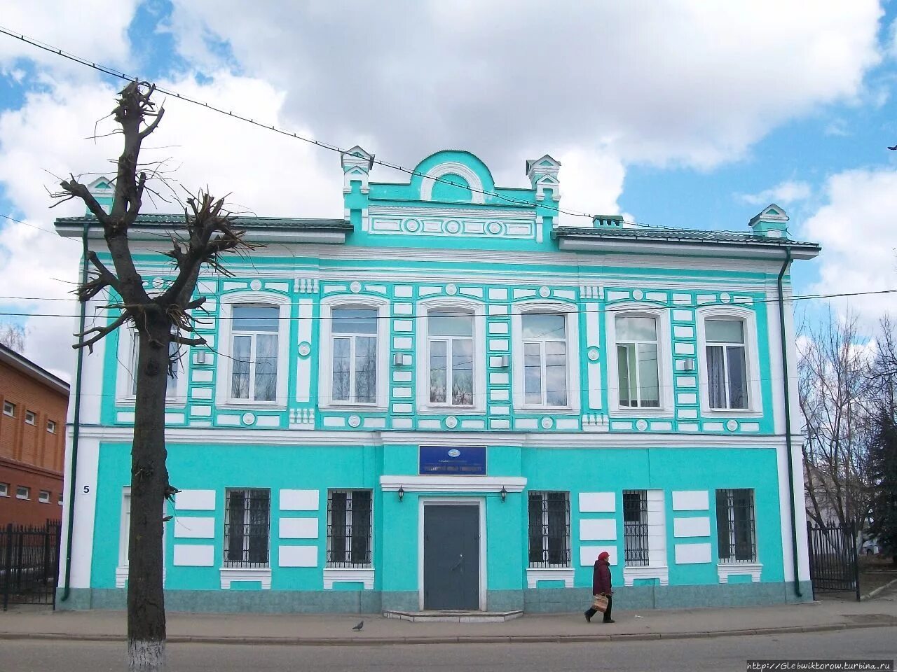 дома смоленской город гагарин. дома смоленской город гагарин. дома смоленской город гагарин. дом музей гагарина в клушино. смоленская область гагарин дом музей гагарина.