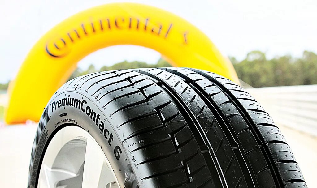 Continental contipremiumcontact 5 купить. Continental PREMIUMCONTACT 6. Continental CONTIPREMIUMCONTACT 6. Continental Premium contact 6. Continental PREMIUMCONTACT 6 255/55 r20.