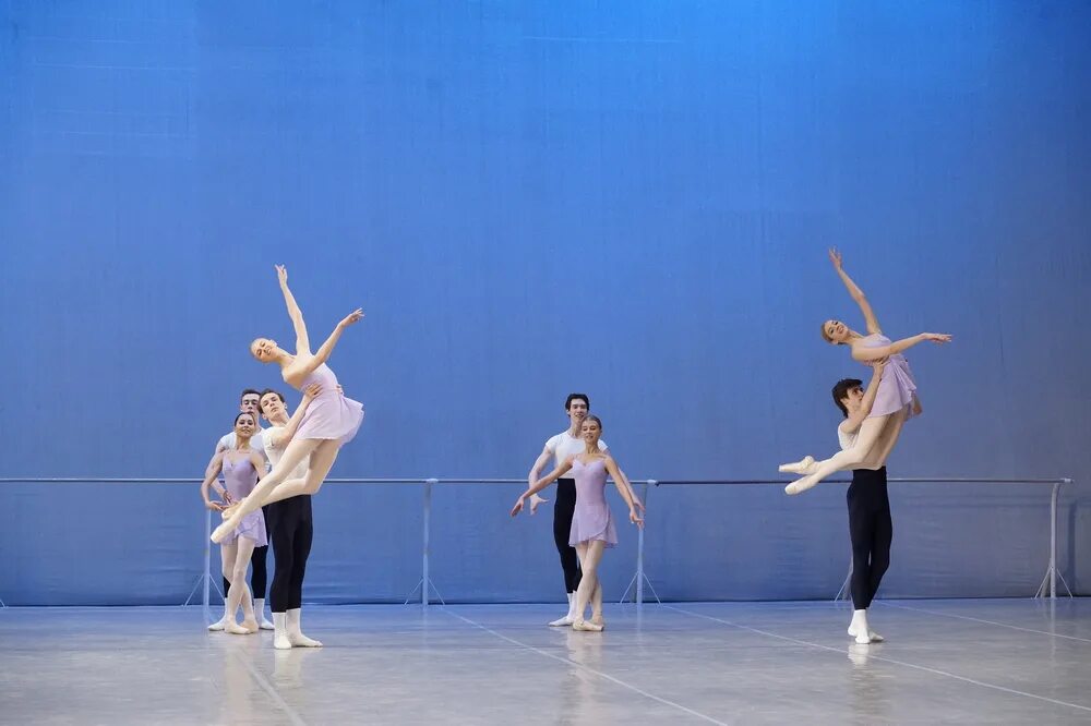 астанинское хореографическое училище. государственной академии хореографии. калининград хореографическое академия. государственной академии хореографии. московская академия хореографии.