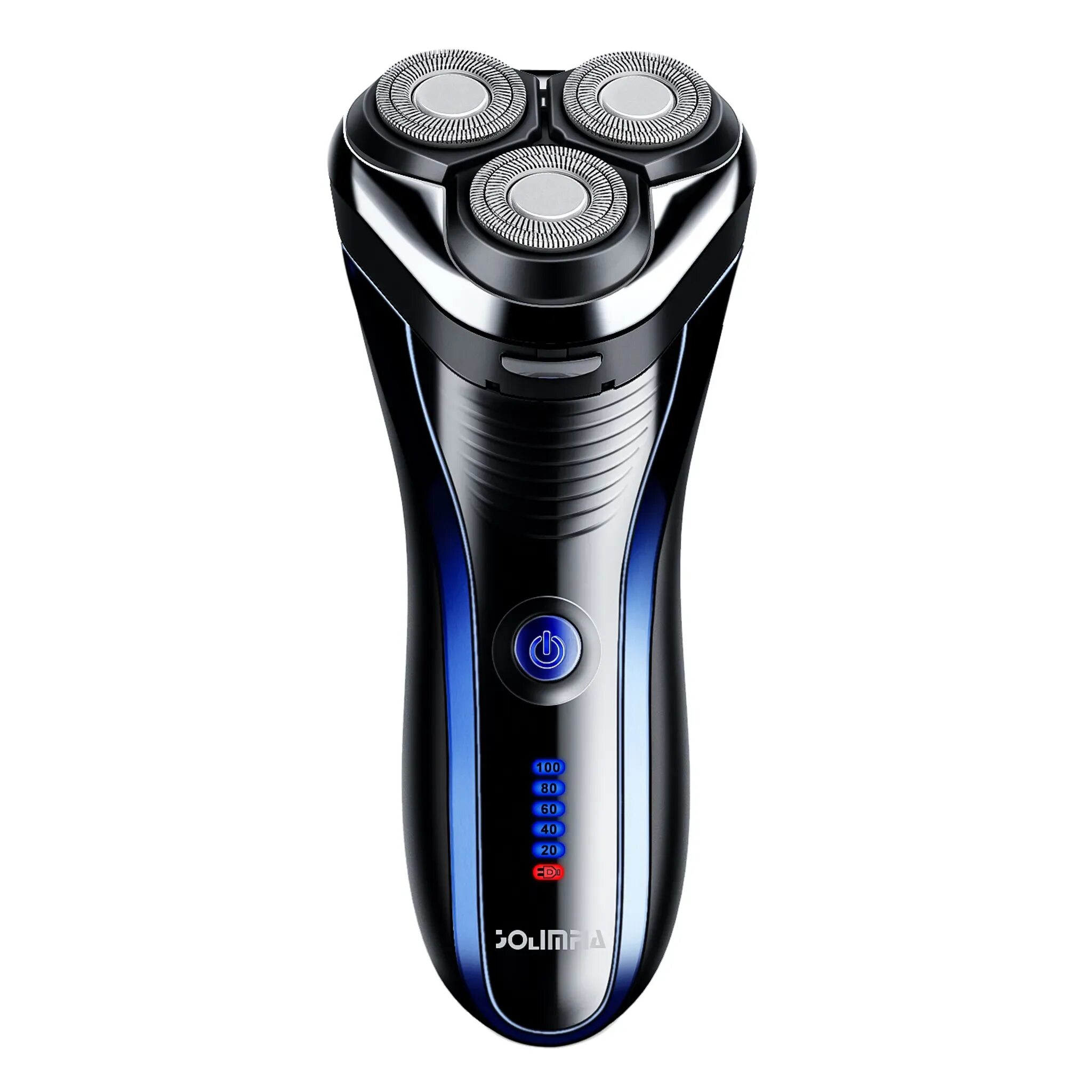 Электробритва remington pr1370. Фото электрической бритвы. Бритва philips aquatouch s5400. Фото электрической бритвы. Бритва филипс 1000 аккумуляторная.