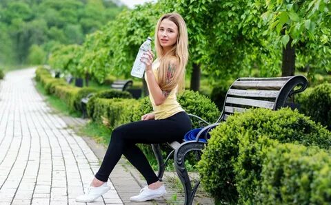 Женщины 40 кг