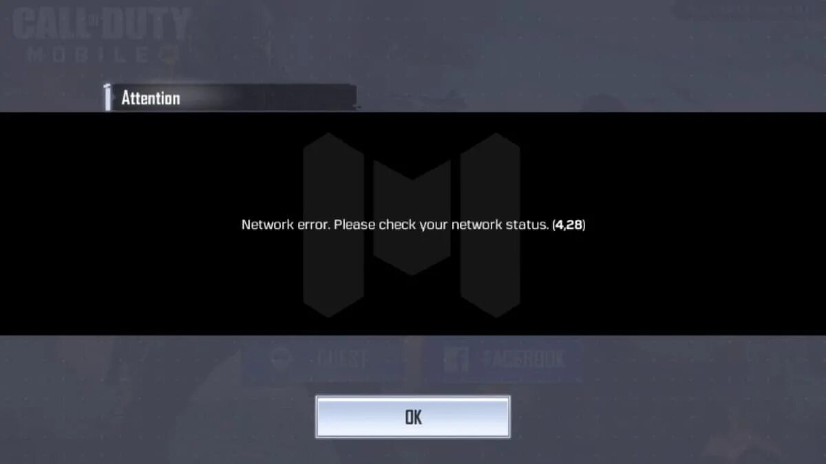 Call of duty аккаунт войти. Бан в Call of Duty mobile. Забанили в Call of Duty mobile. Call of Duty mobile бан заблокирован. Ваш аккаунт заблокирован Call of Duty mobile.