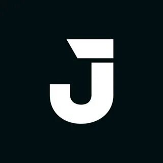 J but