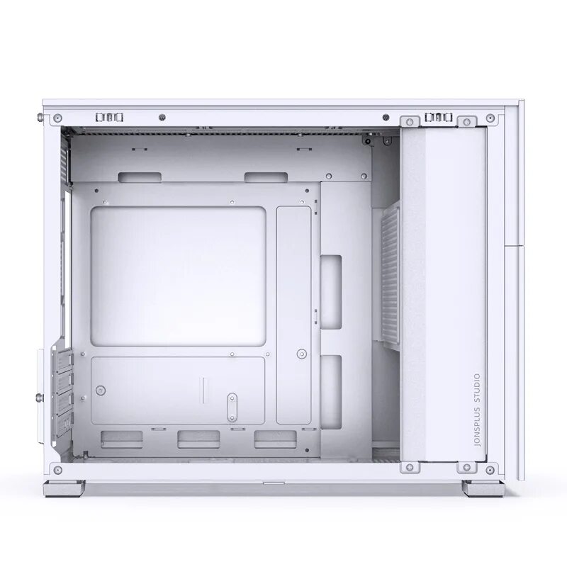 Корпус jonsbo d31 mesh white. Jonsbo d41 mesh white. jonsbo d41 mesh screen white. jonsbo d41 std white. jonsbo d41 std sc tg.