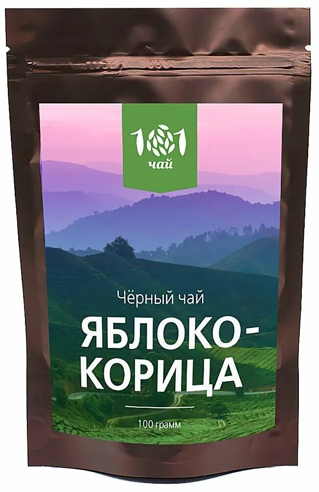 Черный чай с яблоком. Чай Кения. Чай гранулированный Кения. Чай кинийский гранулирован. Чай с яблоком и корицей в пакетиках.