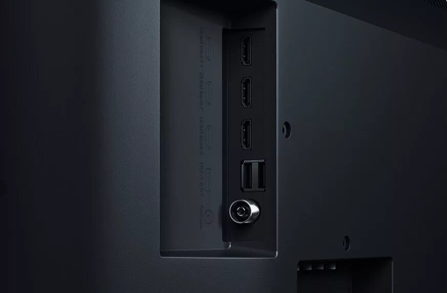 Xiaomi mi tv 4a 55 разъемы. Разъемы телевизора mi tv 4s. Разъемы телевизора mi tv 4s. Xiaomi mi tv 4s 65 задняя панель. Xiaomi mi tv 4s 55 разъемы.