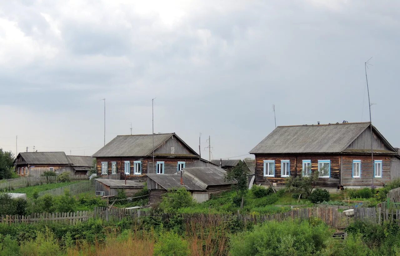 Погода село петрокаменское свердловская. Погода село петрокаменское свердловская. Деревня сизикова нижний тагил. Погода село петрокаменское свердловская. Картинки село петрокаменское.