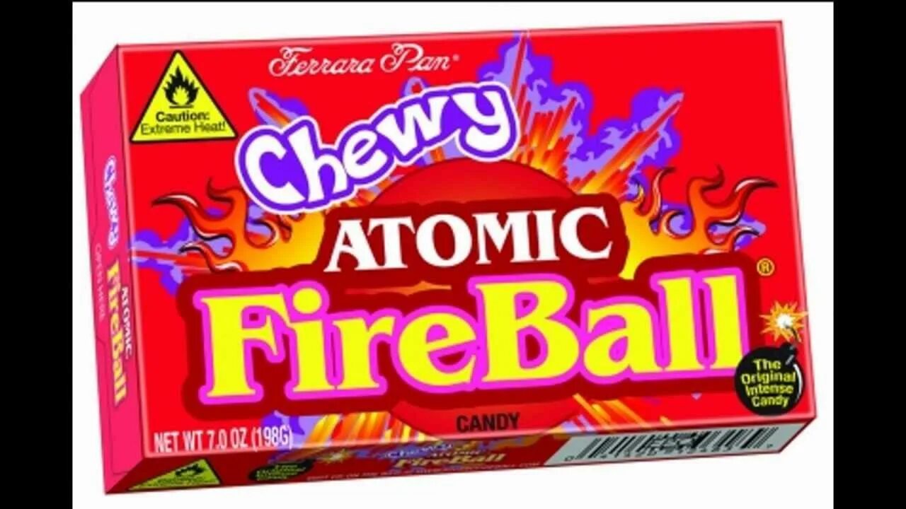 The atomic fireballs. Fireball конфеты. atomic fireballs. lemonhead конфеты. sun balls конфеты.
