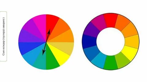 Порно секс фанаттары