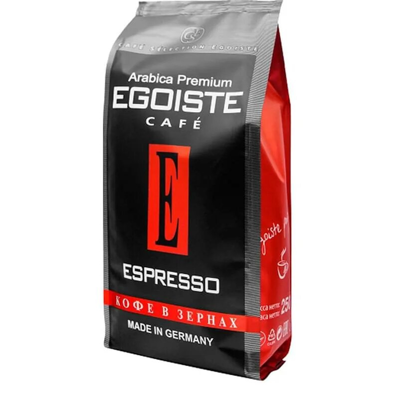 Egoiste espresso 1 кг. Egoiste espresso молотый 250г. кофе egoiste espresso 250г. кофе egoiste espresso 1 кг. кофе молотый egoiste noir 250г.