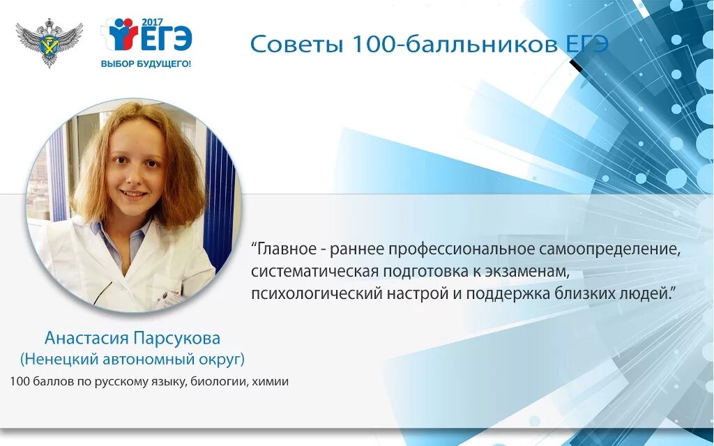 100 бальник. 100 бальники егэ. 100 балльник сайт. Ру. Цдз 100 баллов картинка.