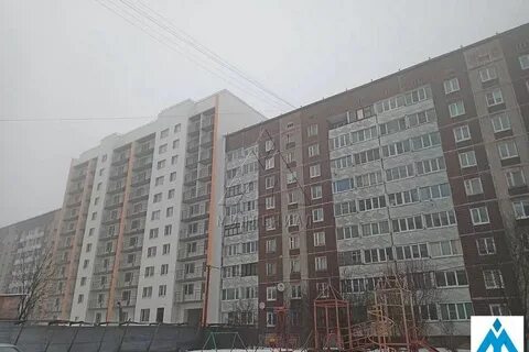 Ул красных военлетов гатчина