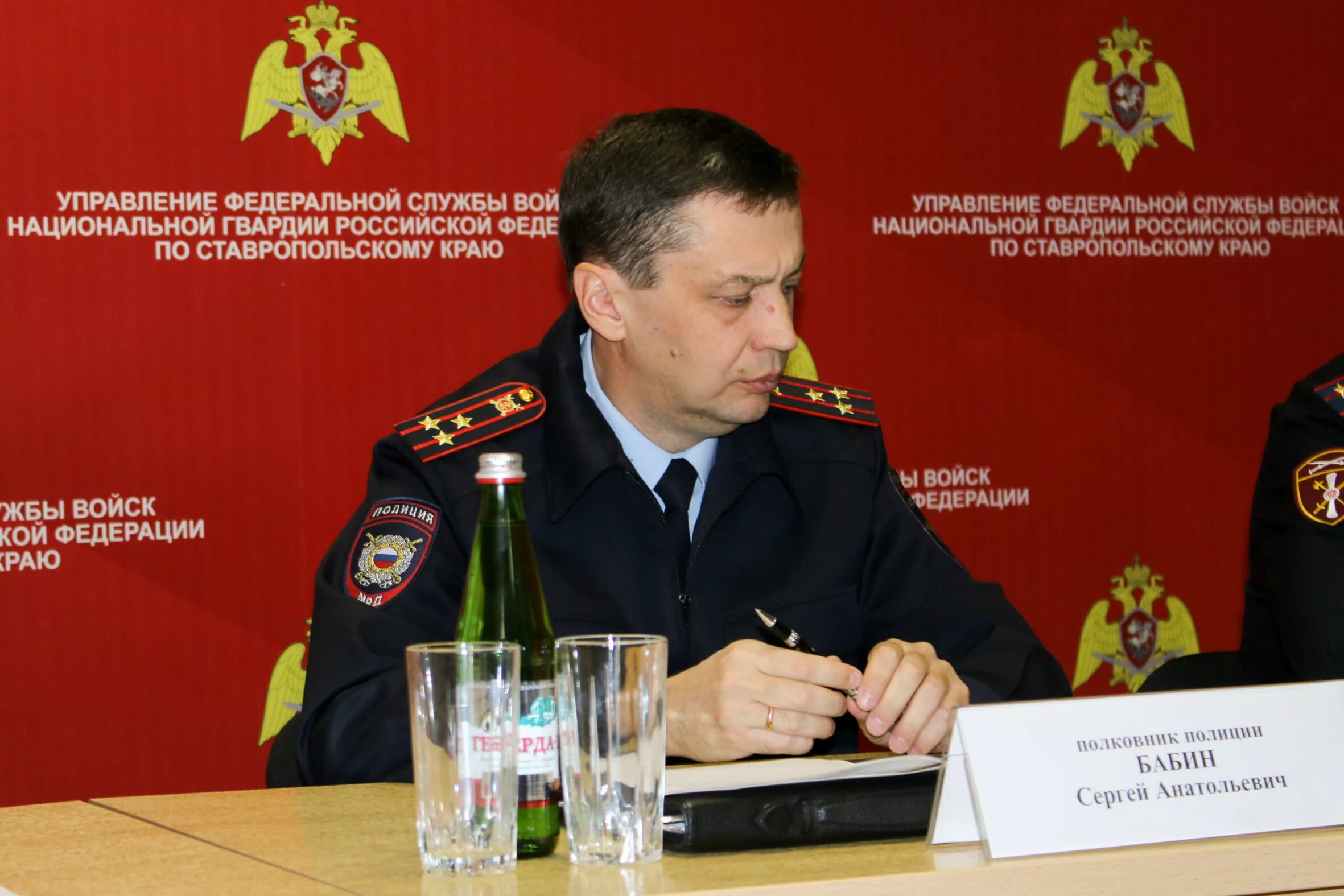 гу мвд ставропольского края. начальник гу мвд ставрополья. генерал полиции по ставропольскому краю. гу мвд по ставропольскому краю. усб ставропольского края.